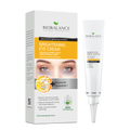 Bio Balance Brightening Eye Cream 15ml
