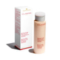 Clarins Serum Renew Plus Body Serum 200ml