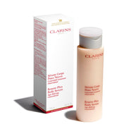 Clarins Serum Renew Plus Body Serum 200ml