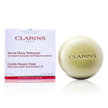 Clarins Gentle Beauty Soap 5.3oz