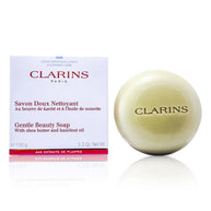 Clarins Gentle Beauty Soap 5.3oz
