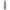 Elizabeth Arden Prevage White Concentrated Brightening Serum 30ml