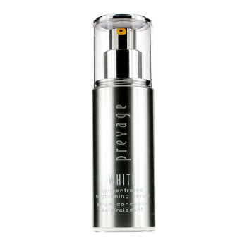 Elizabeth Arden Prevage White Concentrated Brightening Serum 30ml