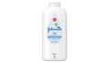 Johnson Baby Powder Pure & Gentle Daily Care 500g