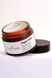 Bio Balance Super Lift Cream 50ml