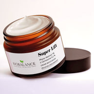 Bio Balance Super Lift Cream 50ml