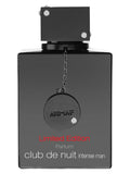 ARMAF Club De Nuit Intense Man Limited Edition 105ML