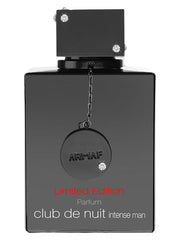 ARMAF Club De Nuit Intense Man Limited Edition 105ML
