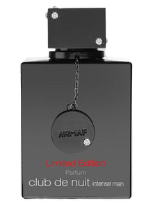ARMAF Club De Nuit Intense Man Limited Edition 105ML