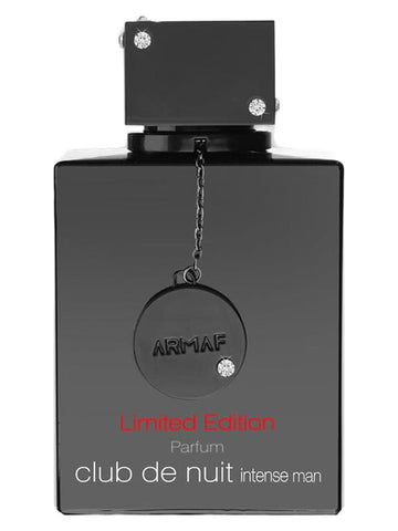 ARMAF Club De Nuit Intense Man Limited Edition 105ML