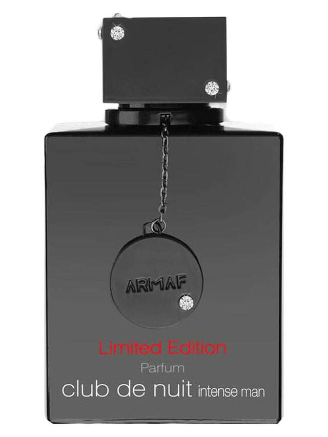 ARMAF Club De Nuit Intense Man Limited Edition 105ML