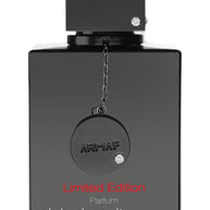 ARMAF Club De Nuit Intense Man Limited Edition 105ML