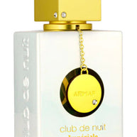 ARMAF Club De Nuit White Imperial EDP 105ML