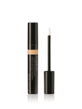 Mary Kay Perfecting Concealer .21oz