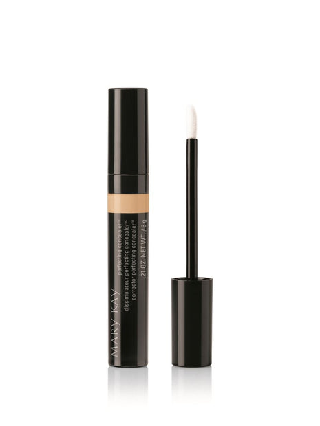 Mary Kay Perfecting Concealer .21oz