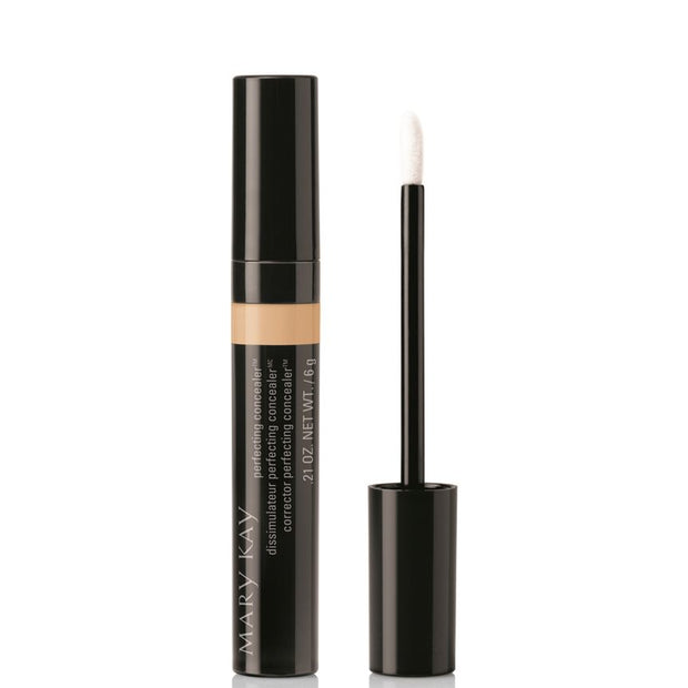 Mary Kay Perfecting Concealer .21oz