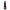 BLK OPL C.S Creme Lipstick
