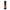 BLK OPL T.C Pore Perfecting Liquid Foundation 30ml