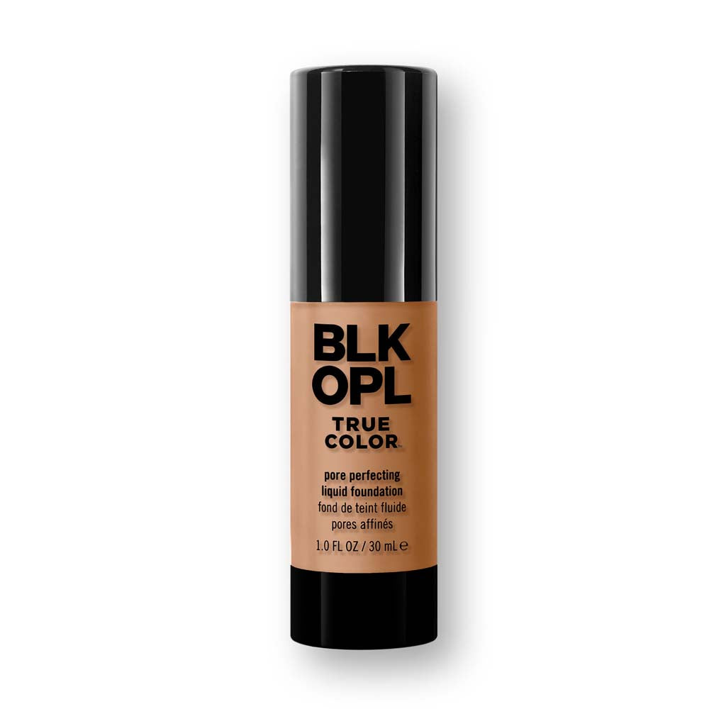 BLK OPL T.C Pore Perfecting Liquid Foundation 30ml