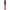 BLK OPL Color Splurge Patent Lips