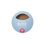 Ruby Kisses No More Blemish Pressed Powder