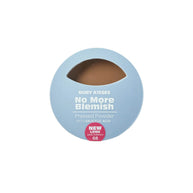 Ruby Kisses No More Blemish Pressed Powder