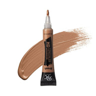 Ruby Kisses Brush Concealer & Foundation