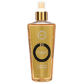 Armaf Body Spray Party For Women 250ml