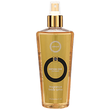 Armaf Body Spray Party For Women 250ml