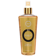 Armaf Body Spray Party For Women 250ml