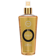 Armaf Body Spray Edition One For Women 250ml