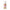 Ruby Kisses Matte Liquid Foundation