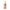 Ruby Kisses Matte Liquid Foundation