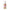 Ruby Kisses Matte Liquid Foundation