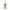 Ruby Kisses Matte Liquid Foundation