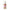 Ruby Kisses Matte Liquid Foundation