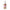 Ruby Kisses Matte Liquid Foundation