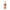 Ruby Kisses Matte Liquid Foundation