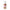 Ruby Kisses Matte Liquid Foundation