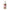 Ruby Kisses Matte Liquid Foundation