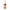 Ruby Kisses Matte Liquid Foundation