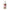 Ruby Kisses Matte Liquid Foundation