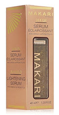 Makari 24k Gold Lightening Serum 40ml