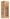 Makari 24k Gold Lightening Serum 40ml