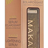 Makari 24k Gold Lightening Serum 40ml