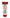 Alpen Body Tube Cream Goat Milk & Almond 200ml