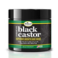 Difeel Jamaican Black Castor Superior Growth Hair Mask 12oz