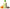 Curls & Naturals Daily Moisturizing Serum 177 ml