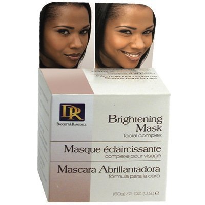 Daggett & Ramsdell Brightening Mask Facial Complex 60g