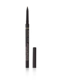 Mary Kay Lipliner 0.01oz Dark Choc